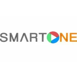 Ativar SmartOne Licença 12 Meses